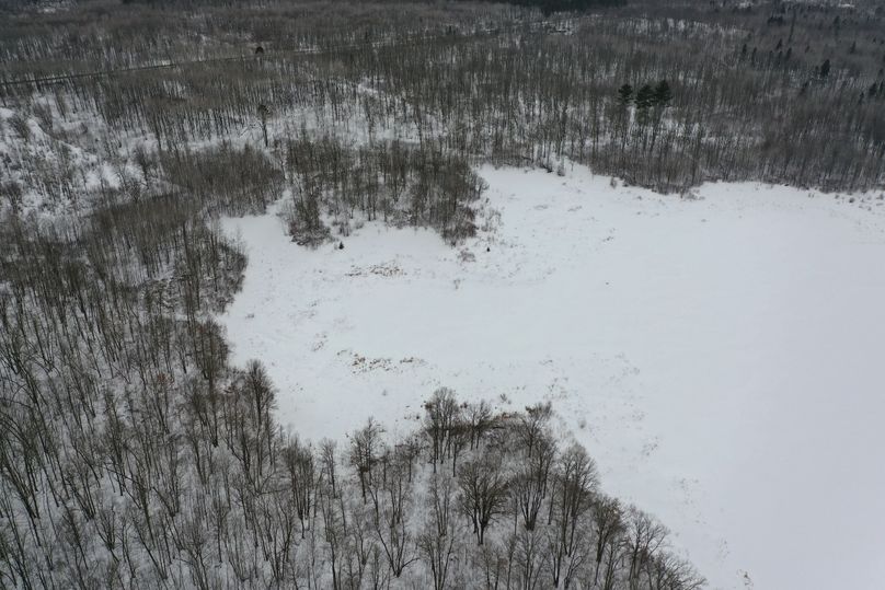 DJI_0462