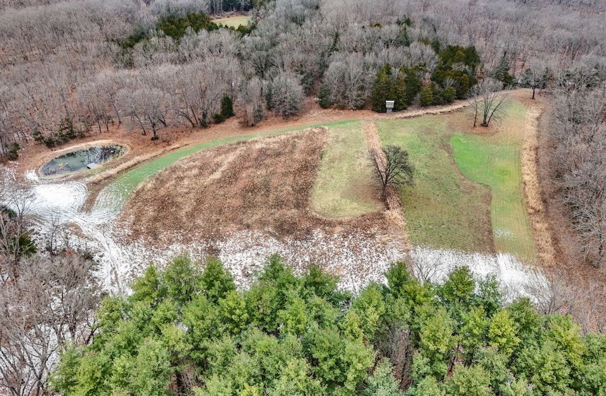 Copy of dji_fly_20251208_003444_0002_1765138882572_photo