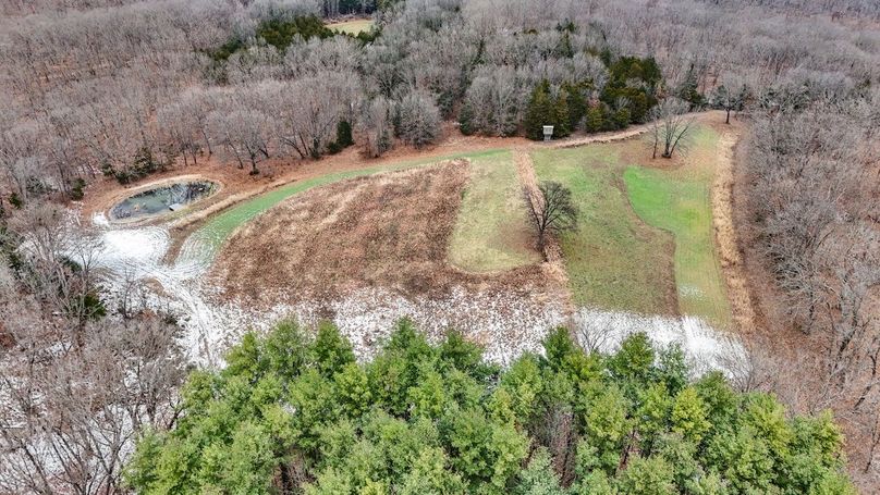 Copy of dji_fly_20251208_003444_0002_1765138882572_photo