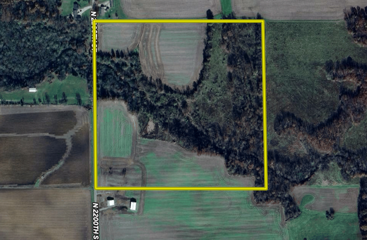 Screenshot 2025-09-10 at 8.01.11 PM