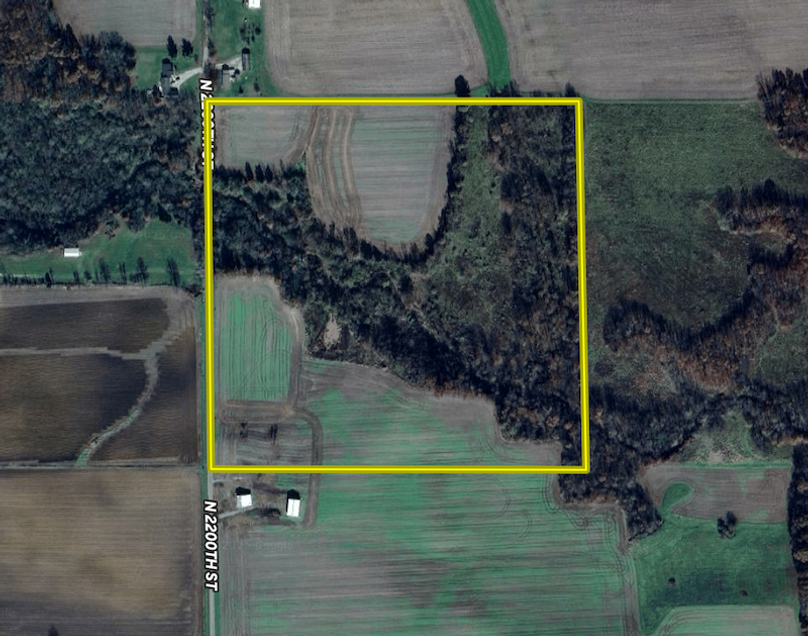 Screenshot 2025-09-10 at 8.01.11 PM