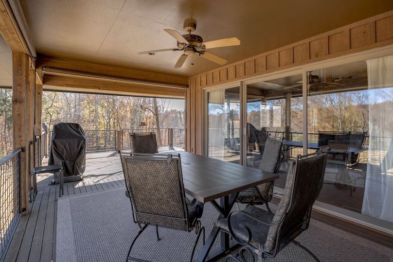 2900 Tanyard Hill Rd, Lynchburg, TN 37352-44