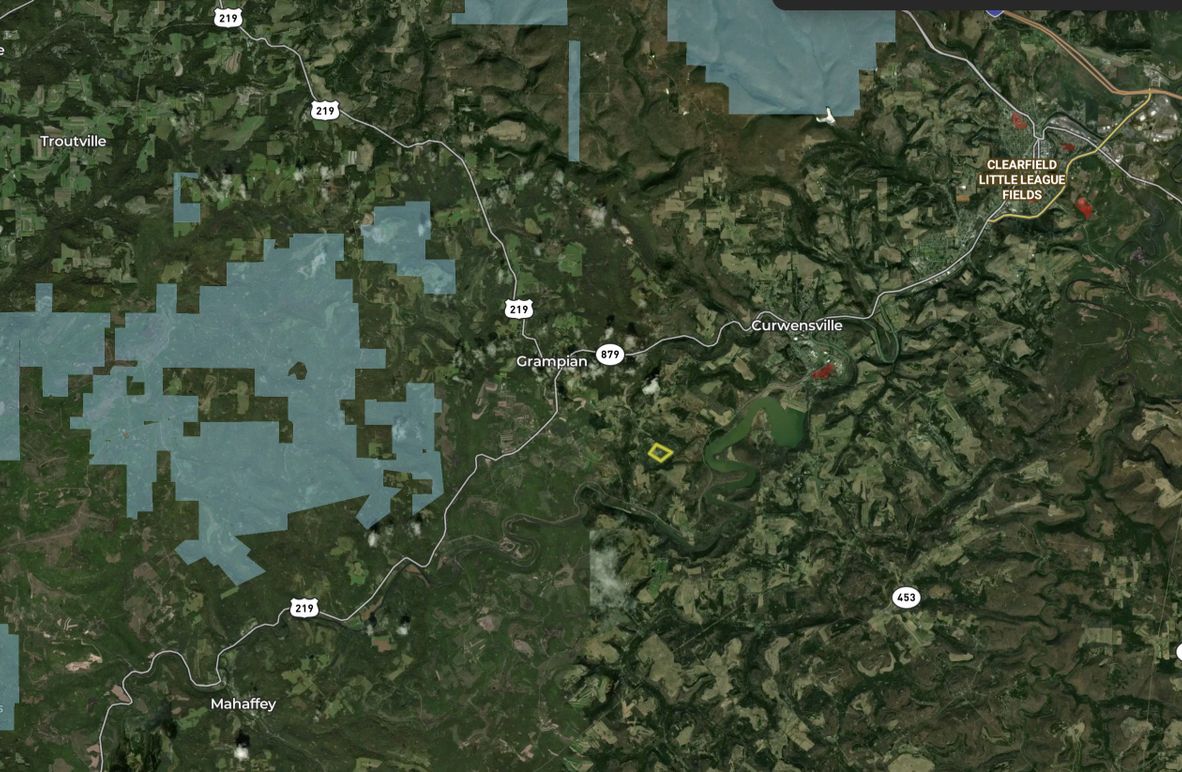 Screenshot 2025-08-05 213122