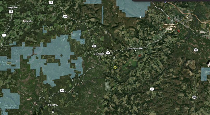 Screenshot 2025-08-05 213122