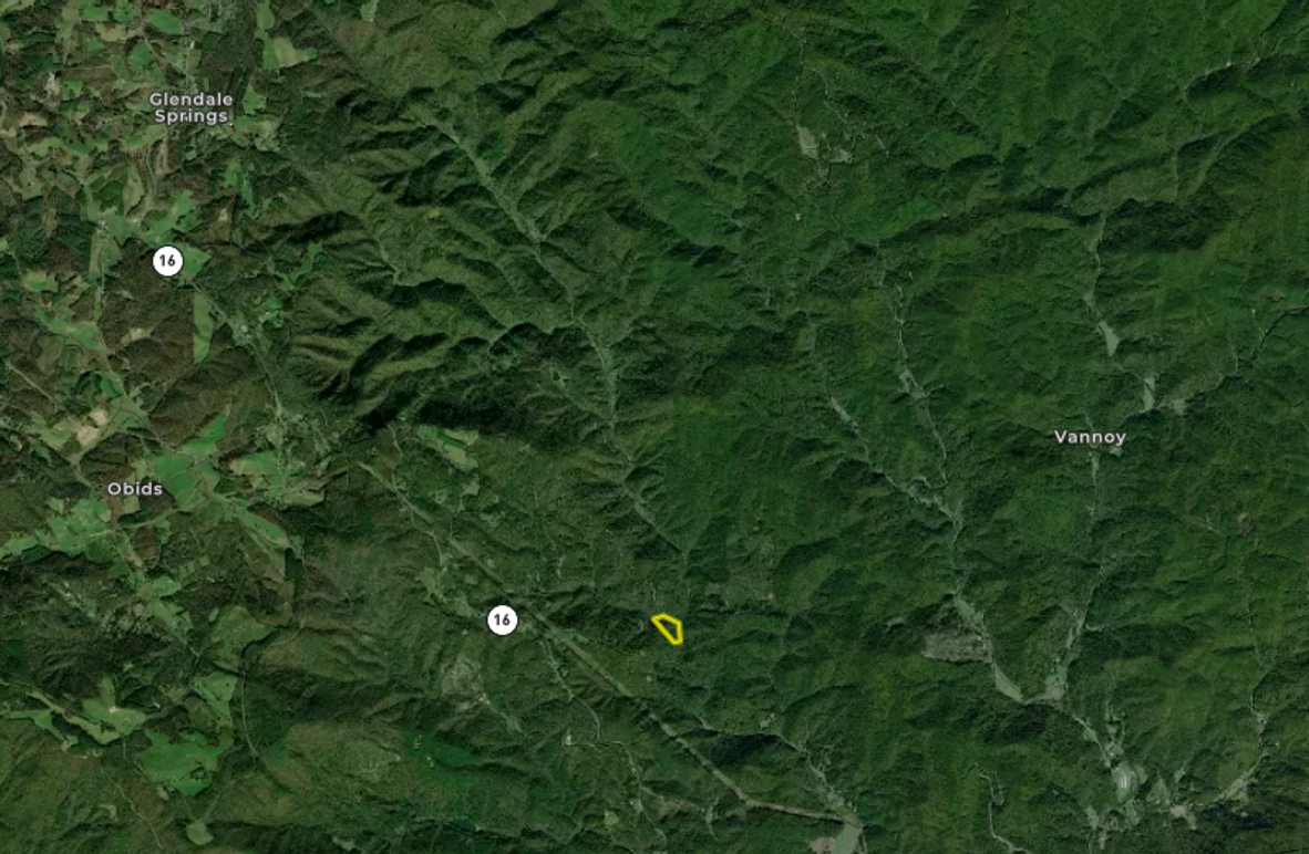 Screen Shot 2023-11-30 at 3.33.44 PM