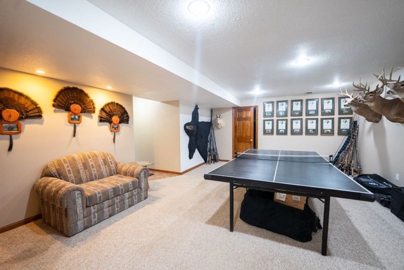 LivingstonMI41.75-48