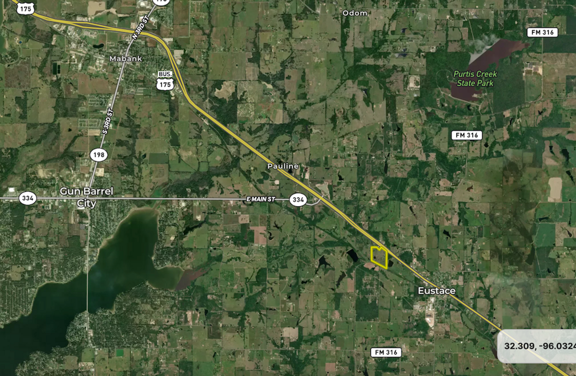 Screenshot 2026-04-11 at 1.01.54 PM