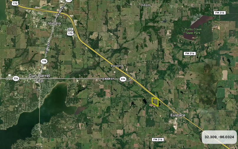 Screenshot 2026-04-11 at 1.01.54 PM