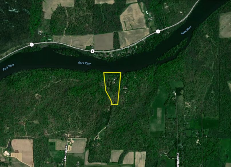 Screenshot 2026-03-06 at 10.20.40 AM