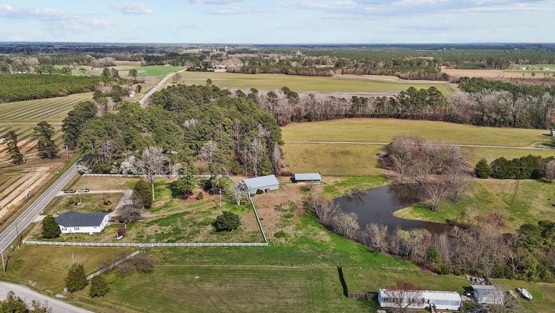 6-web-or-mls-DJI_20240210060018_0071_D