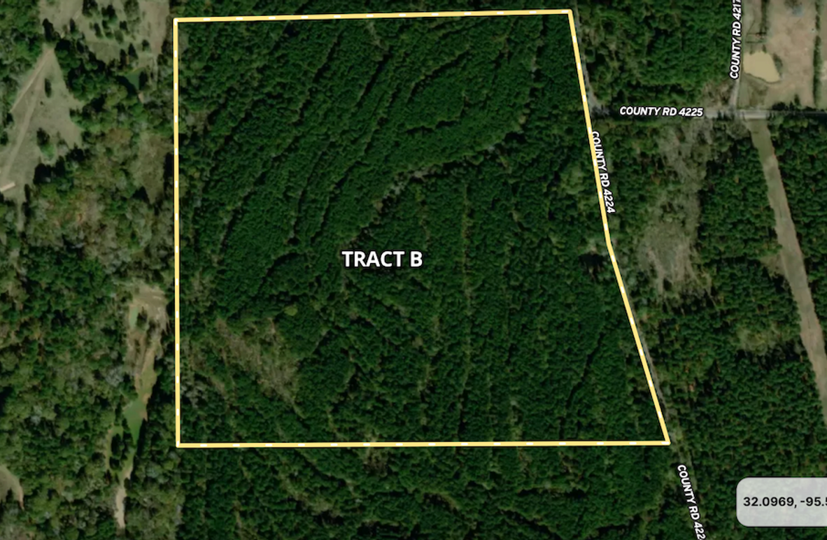 Screenshot 2025-10-16 at 9.46.42 AM