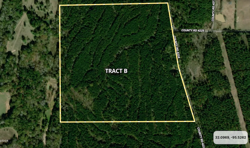 Screenshot 2025-10-16 at 9.46.42 AM