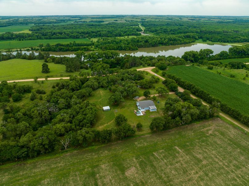20230629-DJI_0677