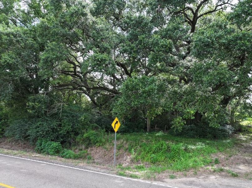 dji_fly_20250708_103756_0181_1752089900600_photo