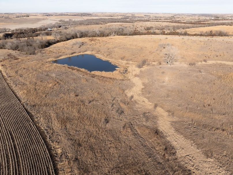 DJI_20260112144634_0558_D