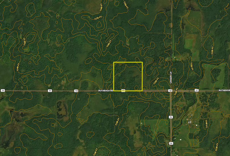 Screen Shot 2024-08-13 at 7.58.18 AM