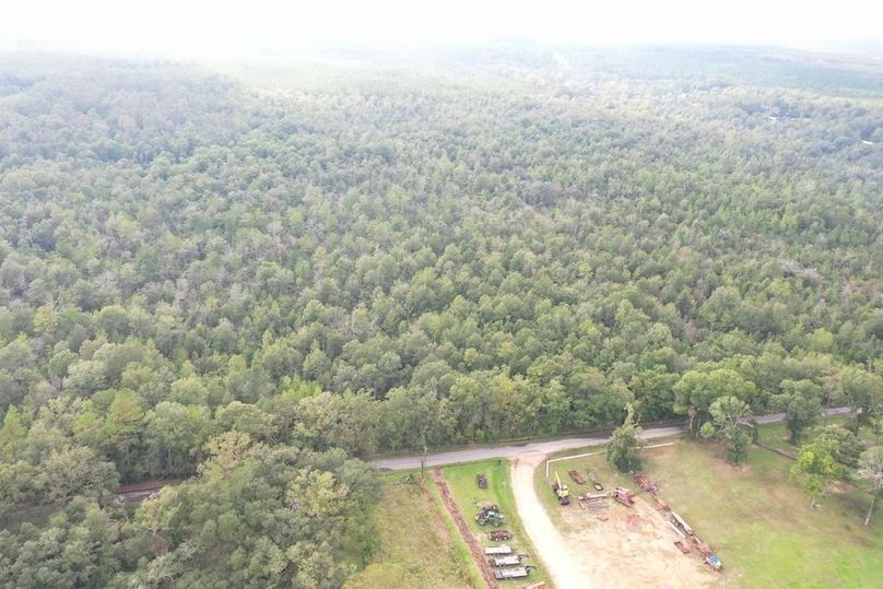 DJI_0948