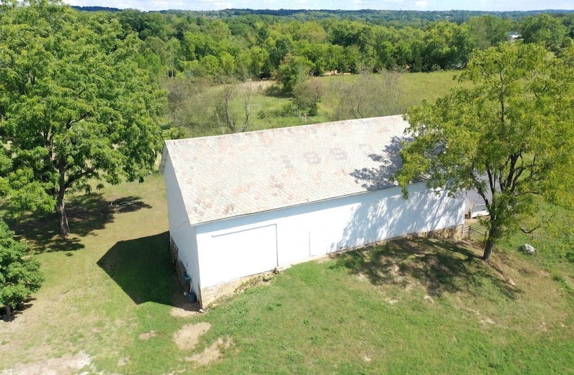 ChatGPT Image Sep 3, 2025, 09_21_17 AM copy