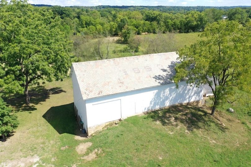 ChatGPT Image Sep 3, 2025, 09_21_17 AM copy