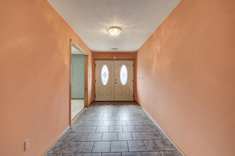 11b