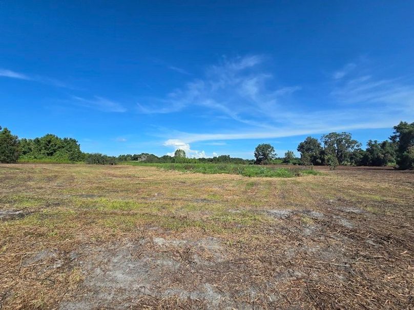 21ac, Sumter, Reelvest21