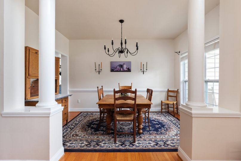 5-web-or-mls-BY1A2244