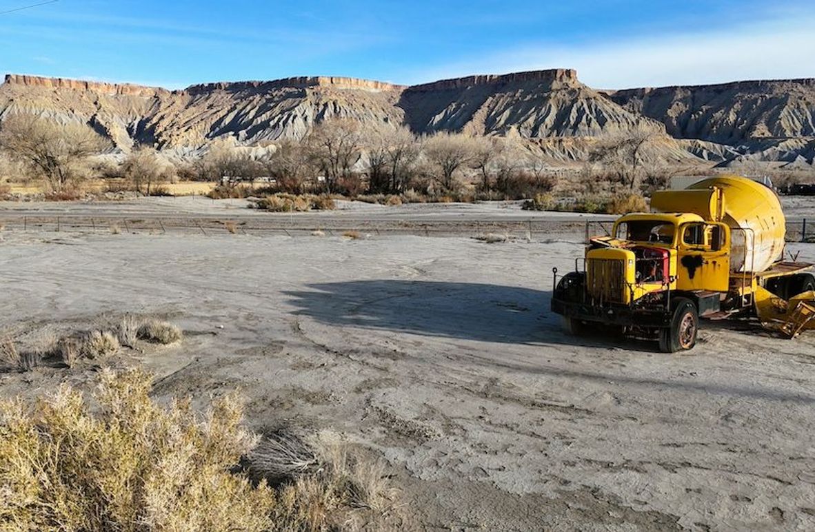 DJI_20250321180856_0007_D