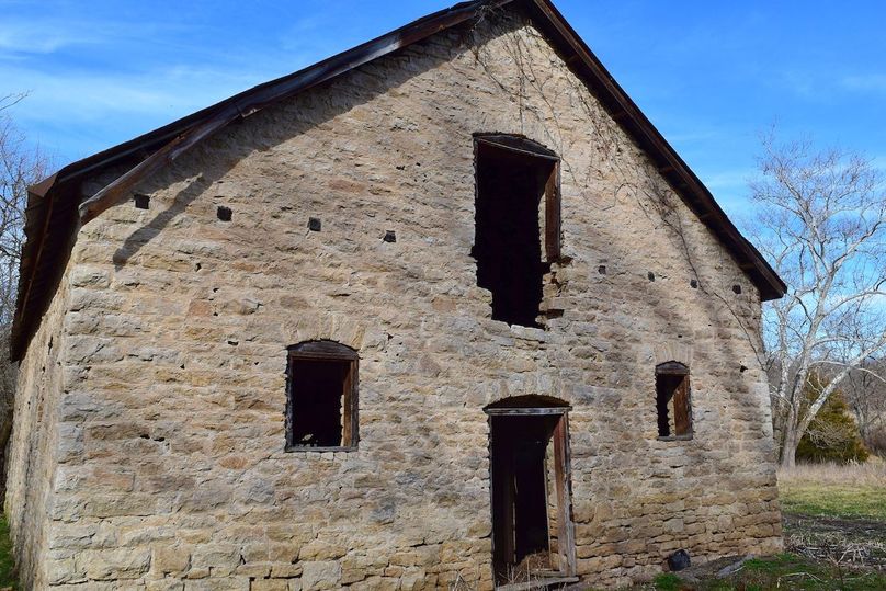 DSC_0297_inPixio (2)