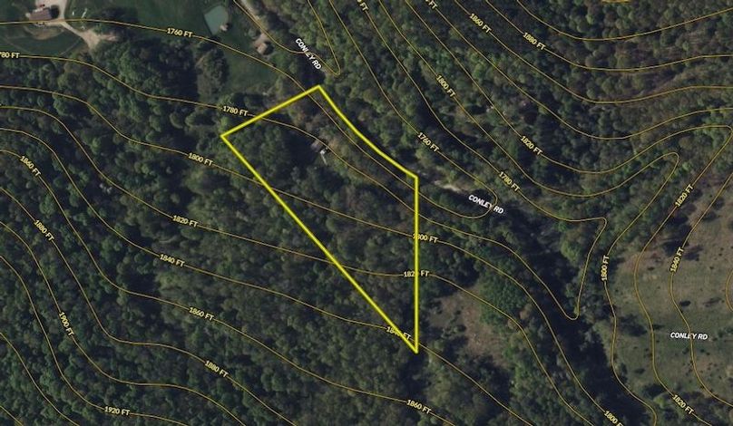 Screenshot 2025-11-24 at 7.55.28 PM