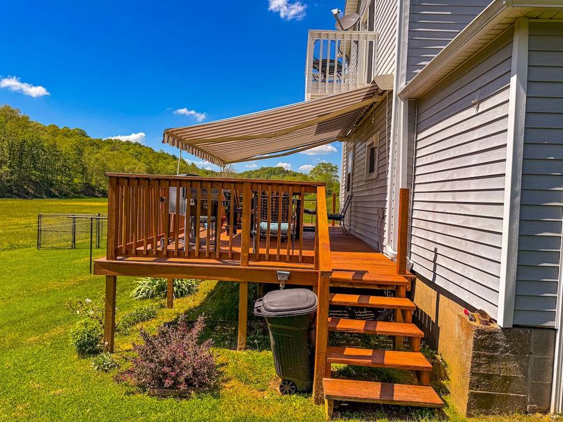 Tyler, WV 161.03 AC Fitzsimmons-046