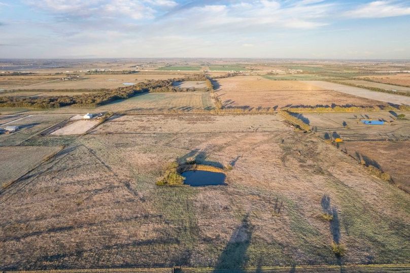 Cooke County- 40.5 acres no pond (27 of 25).jpg