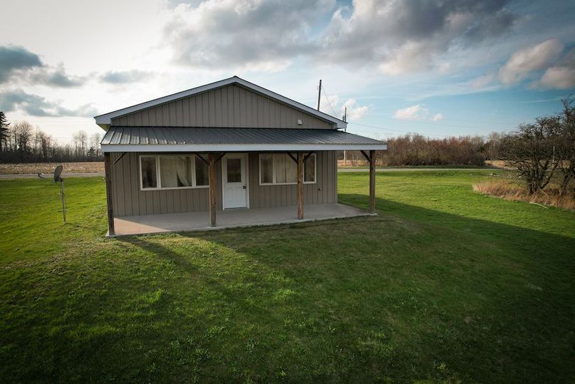 StLawrence_142.7_Bosse_Photos_18