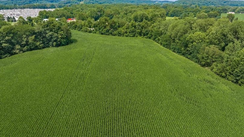 96-z 2076 Mt Vernon155-2