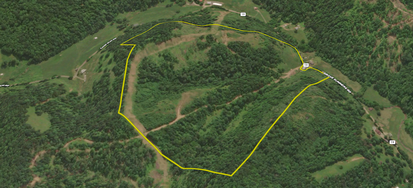 Screen Shot 2024-02-09 at 8.41.54 PM