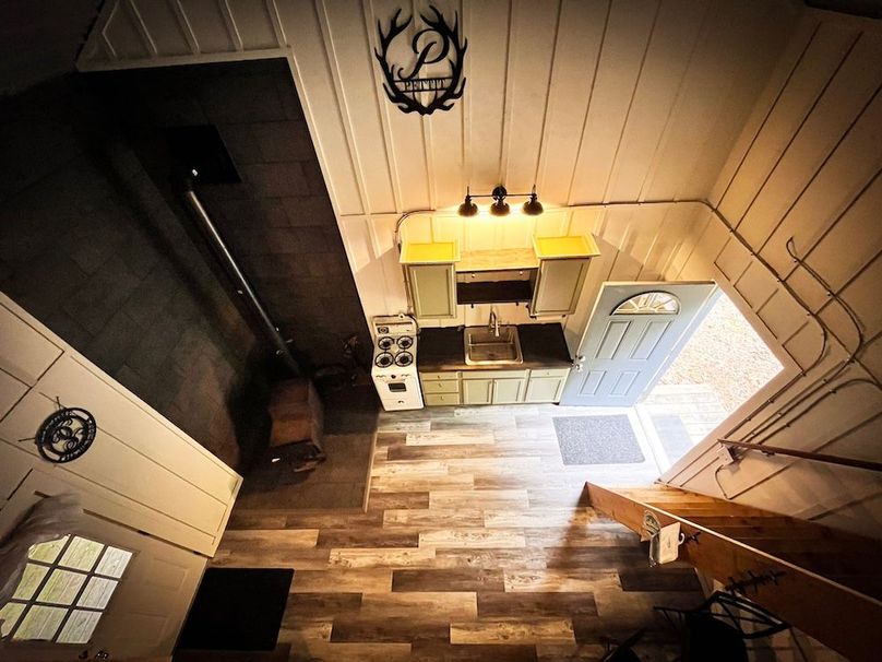 Oswego_25.66_Pettit_Photos_22