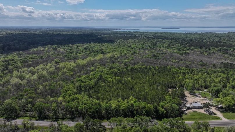 DJI_20260327114909_0016_D