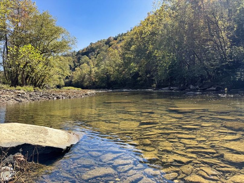 030 more pristine views of the river-2