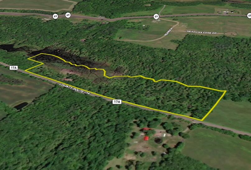 Oswego_17.88_Feld_LandiD_1