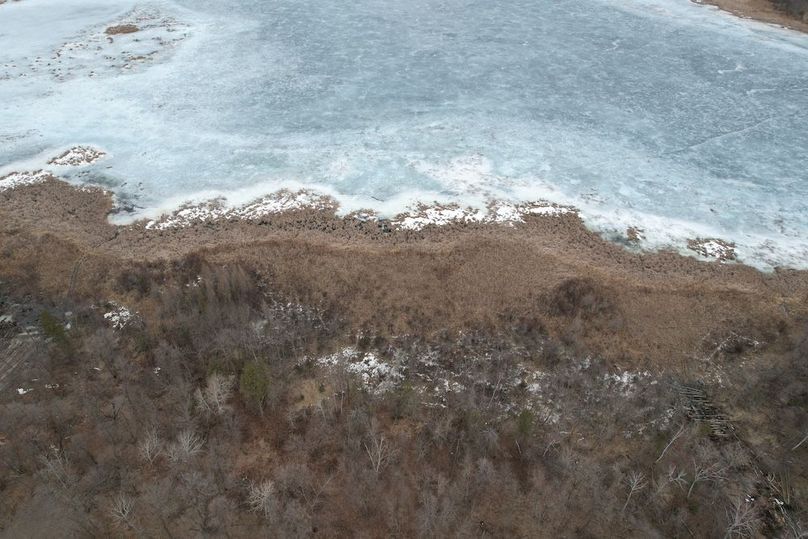 dji_fly_20260401_151158_140_1775074666427_photo