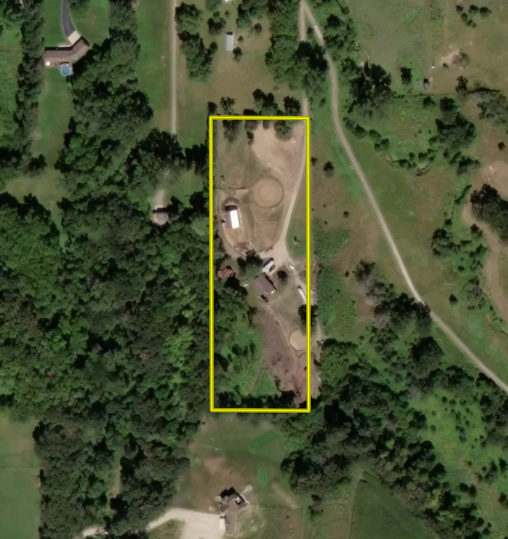 Screenshot 2024-04-18 at 6.45.49 PM