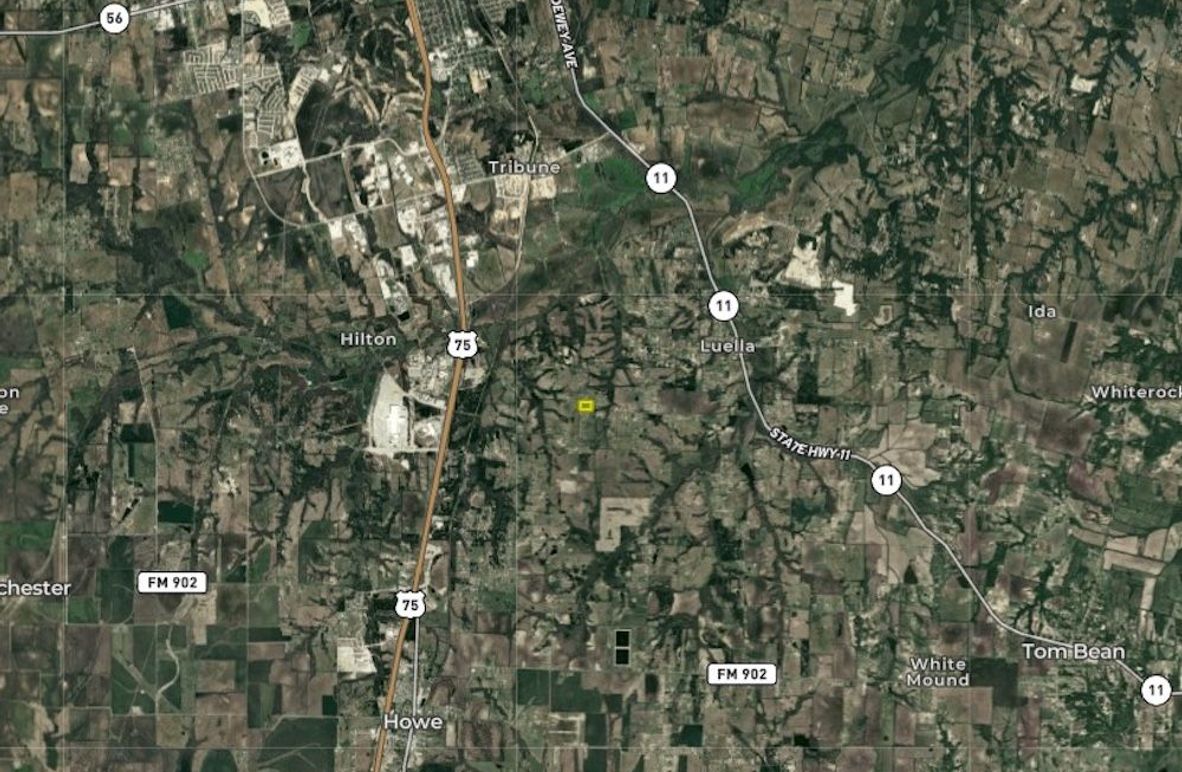 Screenshot 2025-08-19 155054