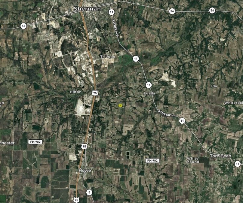 Screenshot 2025-08-19 155054