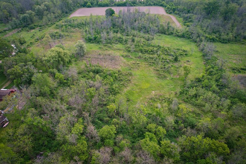 Ontatio_73.3_Green Photo 20