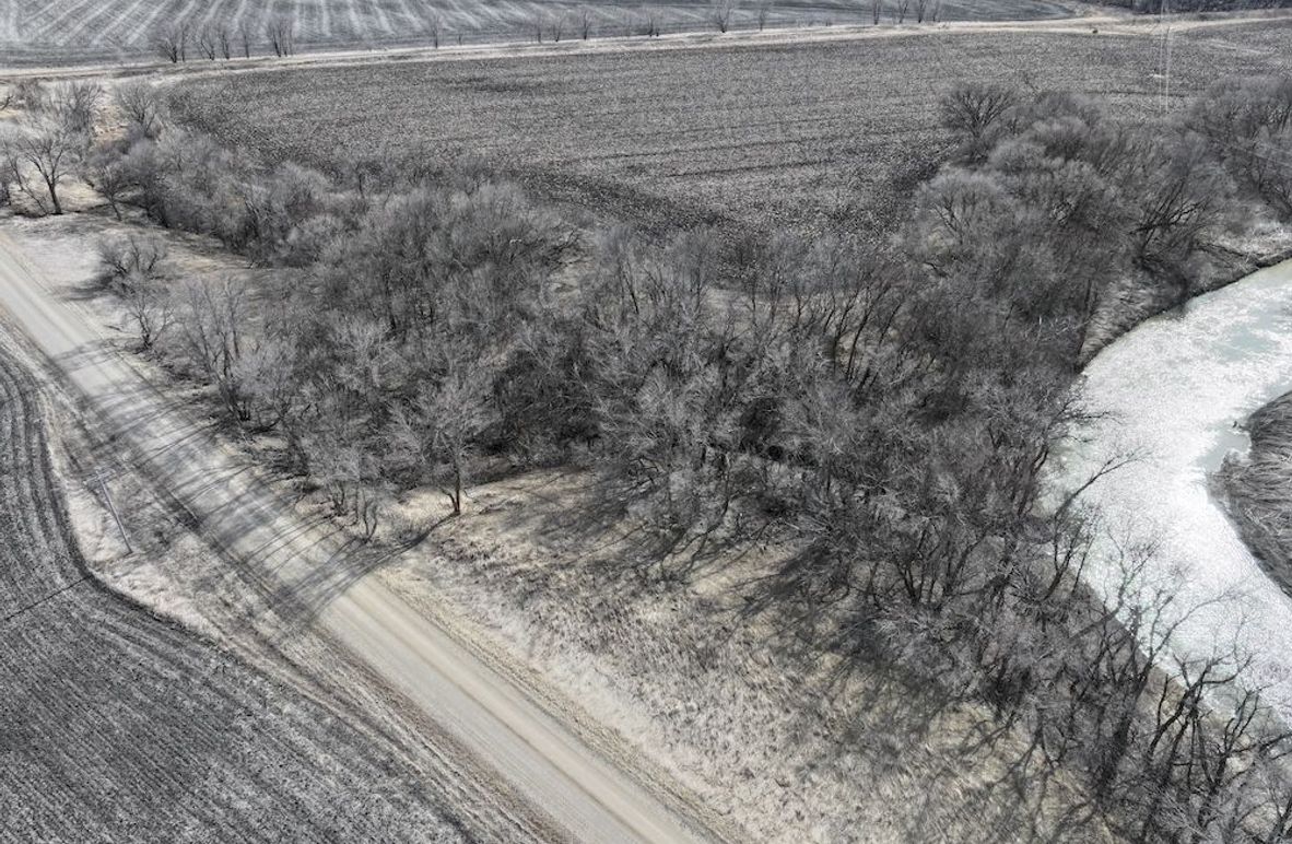 DJI_20260223194623_0003_D