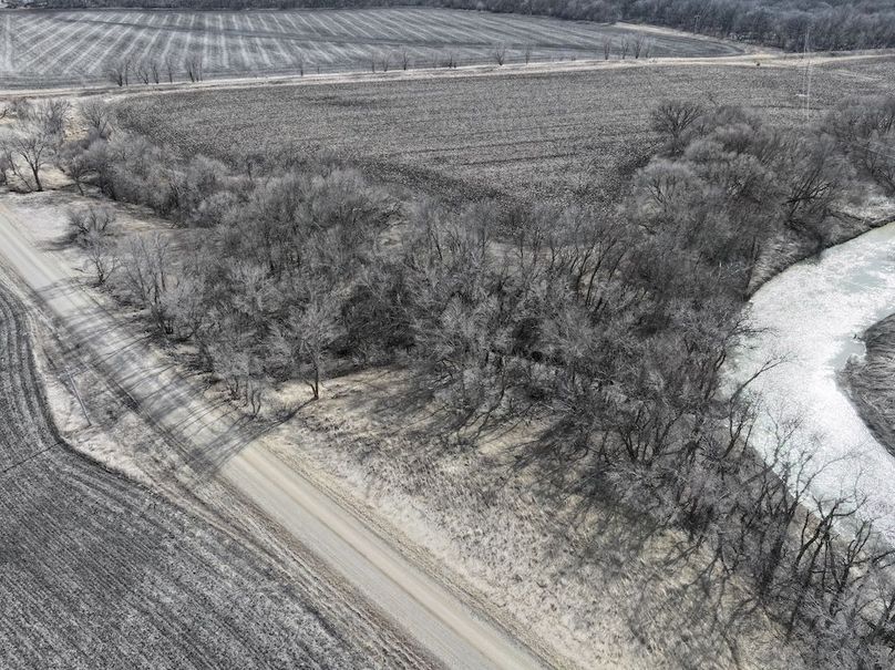 DJI_20260223194623_0003_D