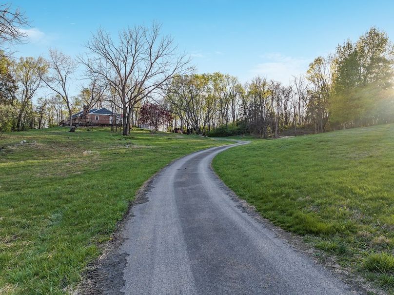 66-DJI_0046_  1857 Marys Shady Ln - Absolute Altitude - 4 - 2025 - 53