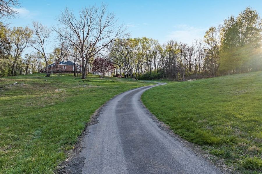 66-DJI_0046_  1857 Marys Shady Ln - Absolute Altitude - 4 - 2025 - 53