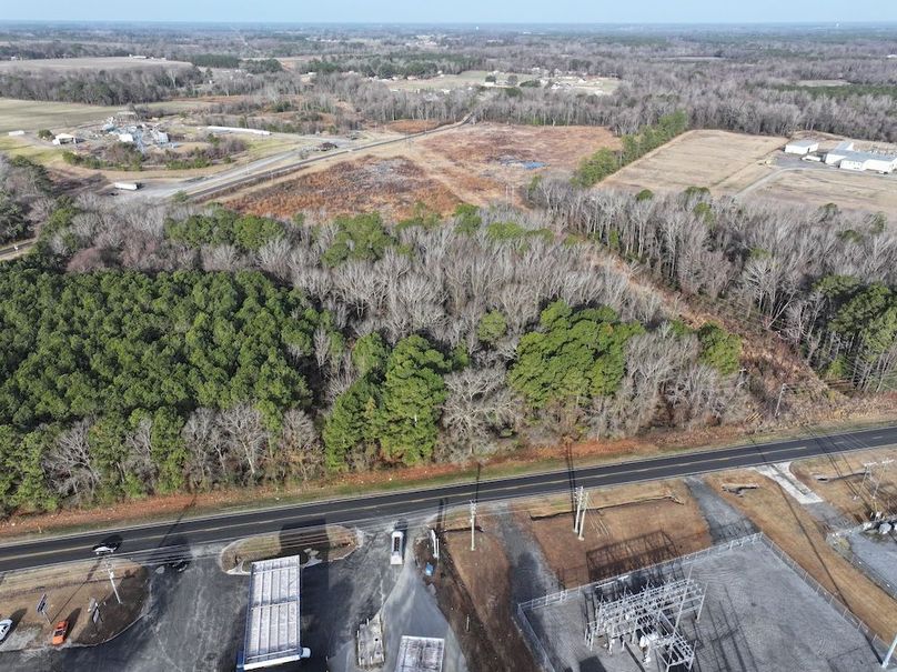 DJI_20260206092802_0443_D