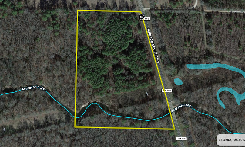 Screen Shot 2023-12-19 at 7.03.00 AM