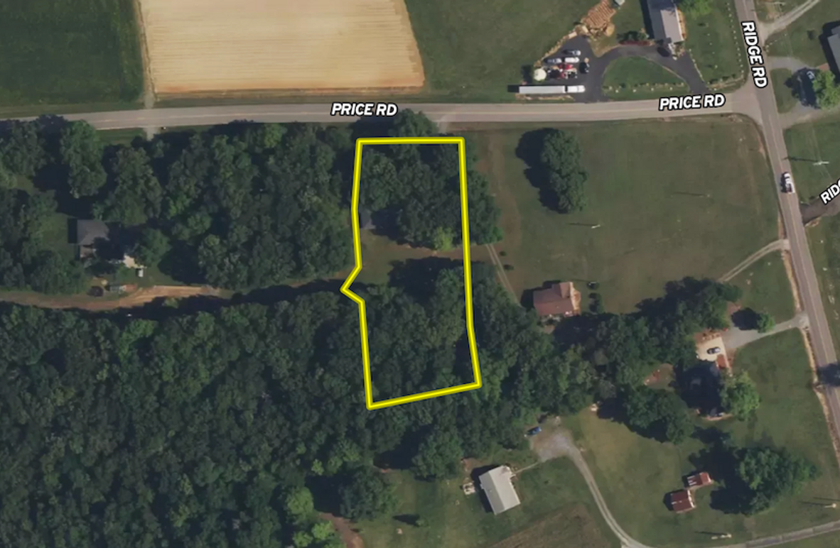 Screenshot 2025-07-02 at 12.36.05 PM